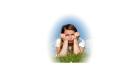 Image with opacity mask applied
