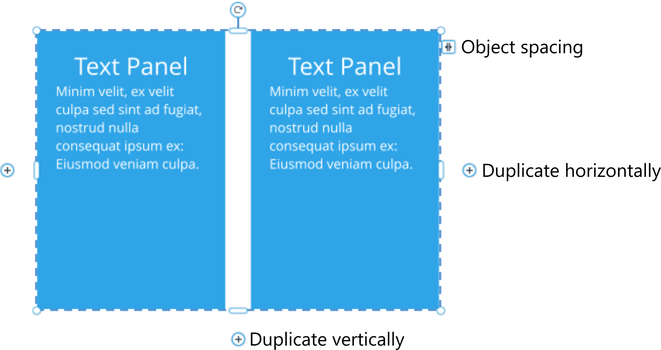 duplicatehandles