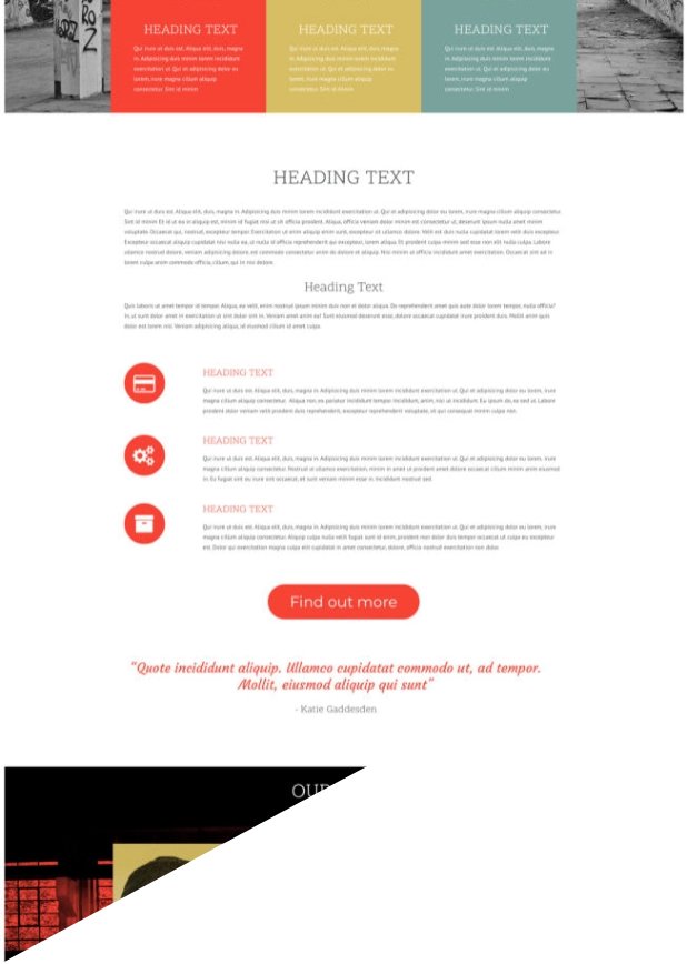 xara-web-designer-an-example-website
